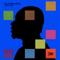 Buddy、Guapdad 4000、Kaelin Ellis、Kenny Mason - Ain't You Mad