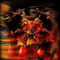ZEETERNAL - ICON OF SIN