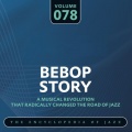 Bebop Story, Vol. 78