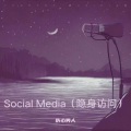 Social Media (隐身访问)