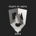 Reds - A COSA SERVE