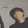 SYAFLEE - asal?