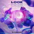 Dominik - LOOK