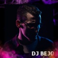 DJ Bejo - CANDA CANDA FULL BASS
