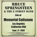 Bruce Springsteen - Raise Your Hand