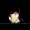 王木凡 - 父亲