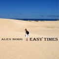 Alex Borg - Milky Ways