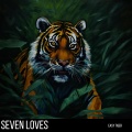 Easy Tiger
