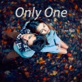 Only One (0.9x)