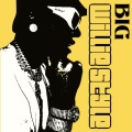 Big Willie Style (Explicit)
