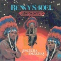 Benny Sadel - Por Eso
