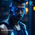 ESPRESSO (HARDSTYLE)