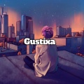 Gustixa - Mit dem Mond sprechen
