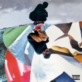 Ian Kelly、Nappy Nina - Pyramids (feat. Nappy Nina)(Explicit)