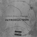 Introduction (feat. prc8tharula & JMoney)(Explicit)