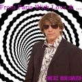 Paris With Love & ... Rare Jazz & Groove Compilation