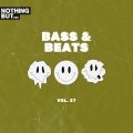 Wicked Wes - Bass Button