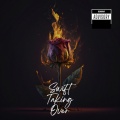 BigSwift93、djb - Rockout (feat. Djb|Explicit)
