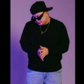 Andy García - Entre brechas (Explicit)