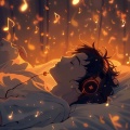 Cadence of Sleep: Music for Quiet Nights