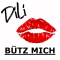 Bütz mich (Single Edit)