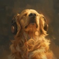Dog Relaxation: Calming Music for Canines