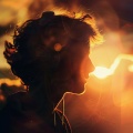 Melodic Reflections: Tunes for Thought