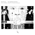 Rituel Hybridation