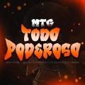 DJPejota、Pdrim、MC Theus VGA、Mc Skin、DJ Rx - Mega Do Todo Poderoso Skinprod (feat. Mc theus VGA & Pdrim)(Explicit)