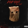 Pop Out (Explicit)