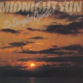 sir douglas quintet - Charisma Face