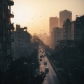 Música suave de ascensor、Música para Hoteles Lujo、Caminos Zen - Las Melodías Construyen Castillos Hacia El Cielo