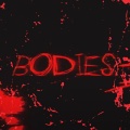 Bodies