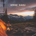 Kisse Kahu (Explicit)