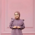 DJ Lunox、Indah Yastami - Aku Tak Akan Bersuara