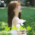 Hoàng Ly、Nguyễn Văn Chung - Ngỡ Như Giấc Mơ