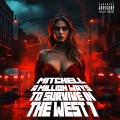 Mitchell - **** Your Friday night
