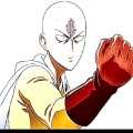 huddo - your like ****