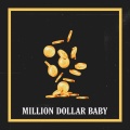 Naresh Narayan - Million Dollar Baby