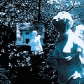 Brayo、Seishun - chalice of lies