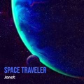 Janot - Space Traveler