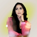 DJ Lunox、Bebizy - Jangan Bilang Sayang (feat. Bebizy)(Breakbeat)