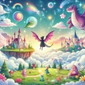Gael - Local Wonders