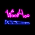 Liquid Soul、Static - WooHoo (feat. STATIC)(Explicit)