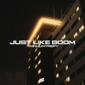 TIMNI、Lintrepy - Just Like Boom