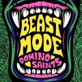 Domino Saints、DJ Blass - Tambor