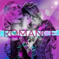 Domino Saints、Alcover - Amor De Tontos