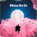 Kaeroll J、DEAF KEV、Vangelis - Shine on Us