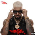 TOPBOY 2 (Explicit)