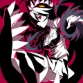 TBGeeZ、ReysNova - Encore